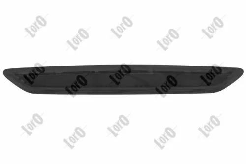 Hulpstoplicht ABAKUS 053-36-870S)