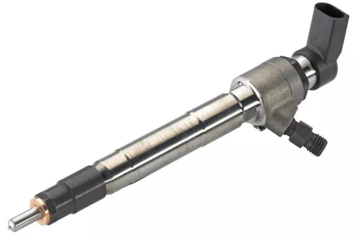 Injectormondstuk CONTINENTAL/VDO A2C59517051)