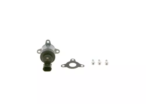 Regelklep, brandstofhoeveelheid (common rail-systeem) BOSCH 1 465 ZS0 036)