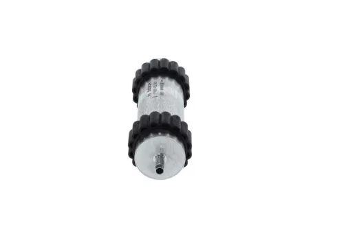 Brandstoffilter BOSCH F 026 402 361)