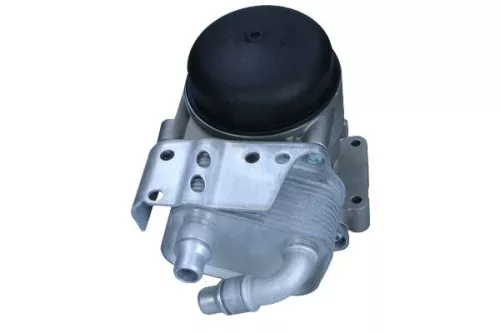 Oliekoeler, motorolie MAXGEAR 14-0049)
