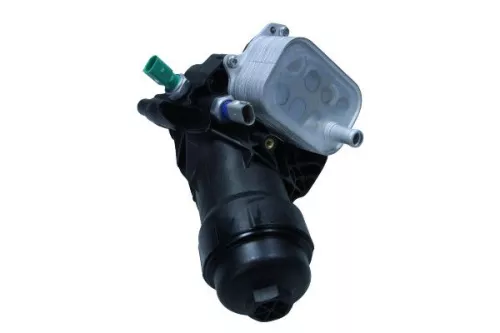 Oliekoeler, automatische transmissie MAXGEAR 27-2168)