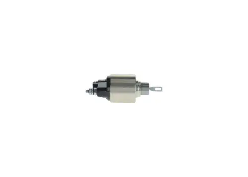 Solenoïdeschakelaar, starter BOSCH 1 986 SE1 674)