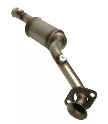 Katalysator MAXGEAR 27-6119)