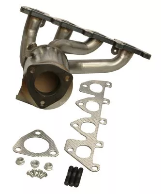 Katalysator MAXGEAR 27-6135)