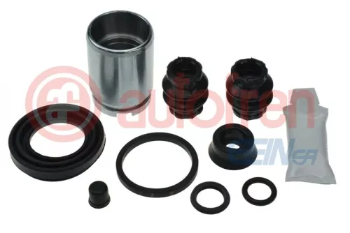Reparatieset, remklauw AUTOFREN SEINSA D43603C)