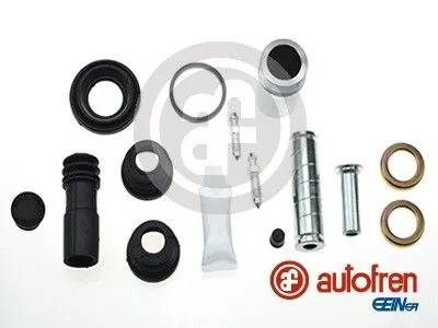 Reparatieset, remklauw AUTOFREN SEINSA D43925S)
