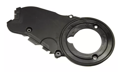 Deksel, distributieriem MAXGEAR 37-0007)
