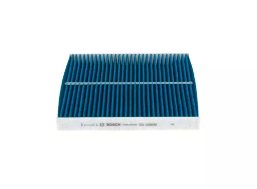 Filter, cabin air BOSCH 0 986 628 566)