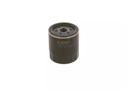 Oil Filter BOSCH F 026 407 202)
