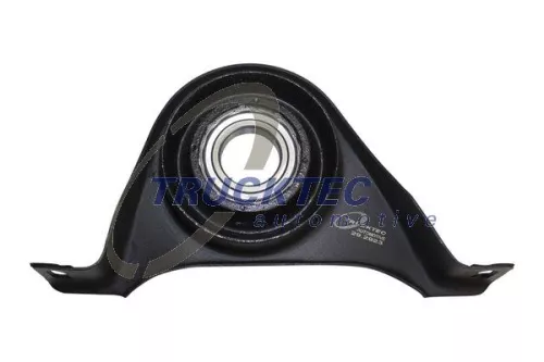 Ophanging, aandrijfas TRUCKTEC AUTOMOTIVE 02.34.040)