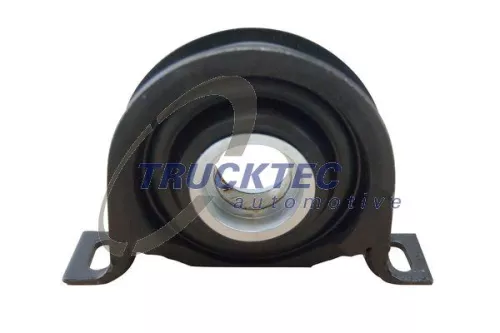 Ophanging, aandrijfas TRUCKTEC AUTOMOTIVE 02.34.054)