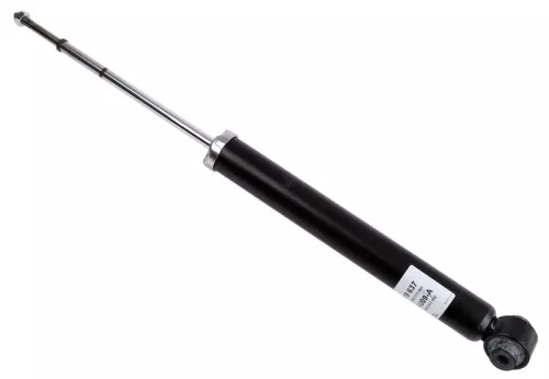 Schokdemper SACHS 319 637)