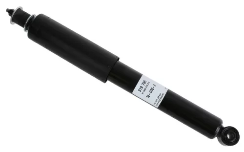 Schokdemper SACHS 319 765)
