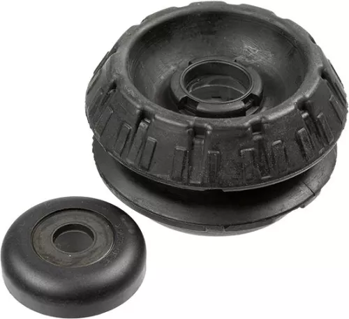 Reparatieset, steunbeugel voor veerpootophanging SACHS 803 333)