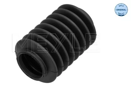 Bellow Kit, steering MEYLE 11-14 620 0004)