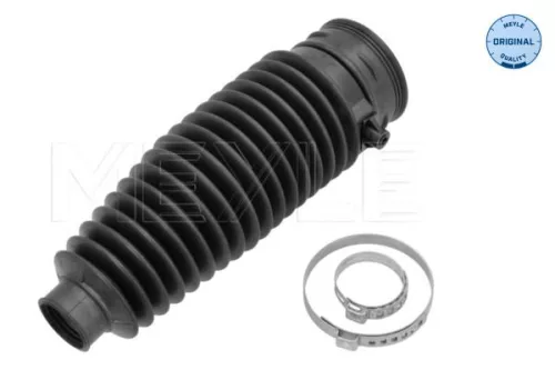 Balgset, stuurinrichting MEYLE 11-14 620 0016)