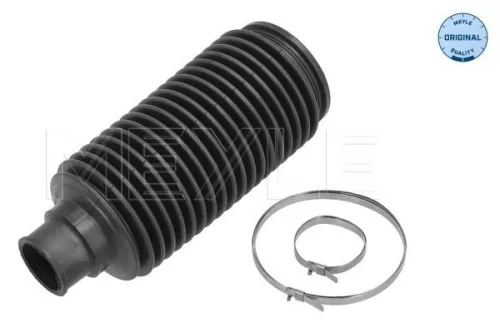 Bellow Kit, steering MEYLE 30-14 620 0005)