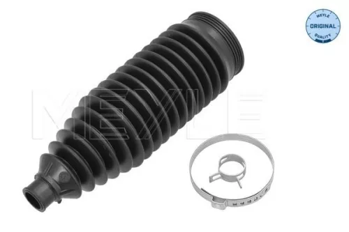 Balgset, stuurinrichting MEYLE 30-14 620 0012)