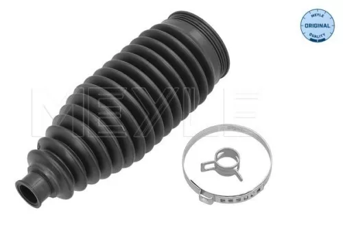 Bellow Kit, steering MEYLE 32-14 620 0000)