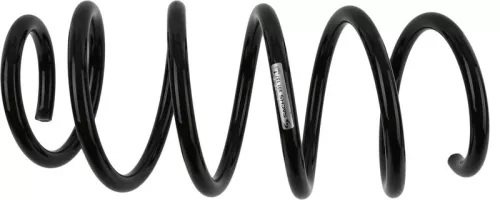 Veerophanging SACHS 991 157)