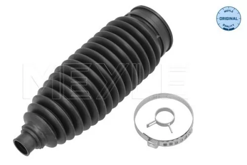 Bellow Kit, steering MEYLE 36-14 620 0004)