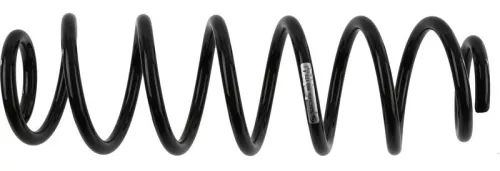 Veerophanging SACHS 992 173)