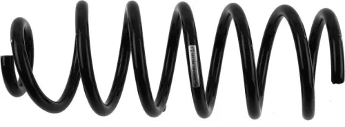 Veerophanging SACHS 992 185)