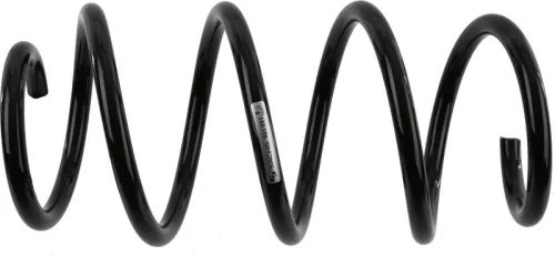 Veerophanging SACHS 993 991)