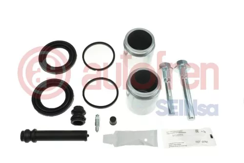 Reparatieset, remklauw AUTOFREN SEINSA D44020S)