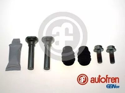 Geleidebusset, remklauw AUTOFREN SEINSA D7320C)