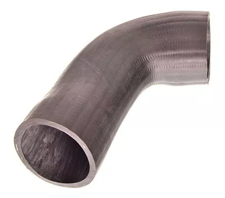 Laadluchtslang MAXGEAR 68-0597)