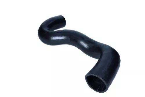 Laadluchtslang MAXGEAR 68-0598)