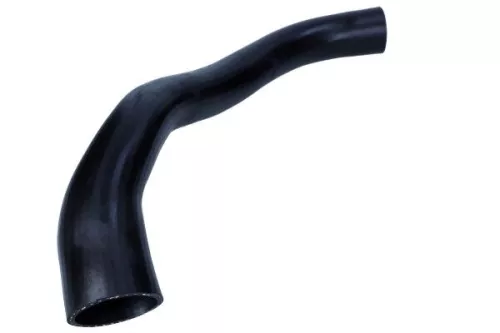 Laadluchtslang MAXGEAR 68-0628)