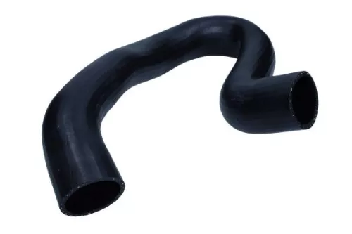 Laadluchtslang MAXGEAR 68-0630)