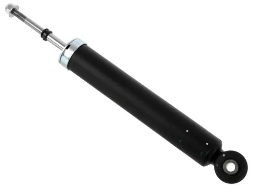 Schokdemper SACHS 350 388)