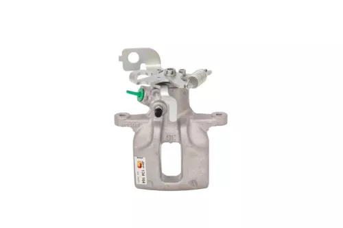 Remklauw BOSCH 0 986 134 164)