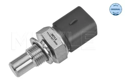 Sensor, koelvloeistoftemperatuur MEYLE 11-14 821 0000)