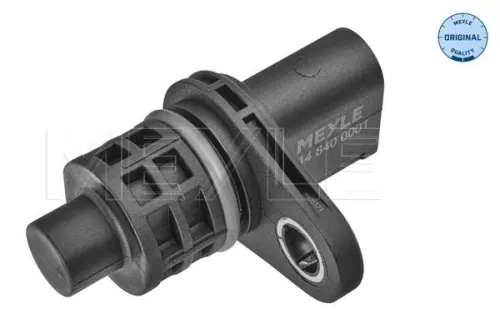 Sensor, snelheid/toerental MEYLE 114 840 0001)