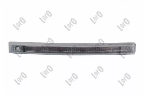 Hulpstoplicht ABAKUS 038-24-870)