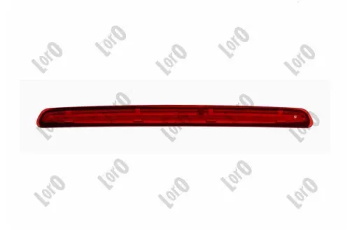 Hulpstoplicht ABAKUS 053-54-870)