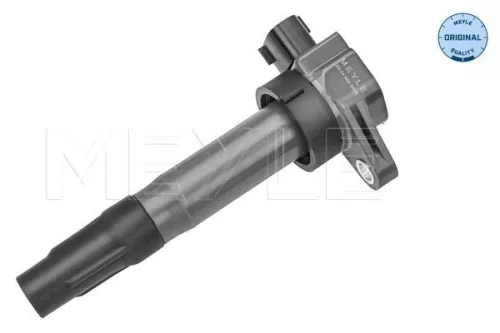Bobine MEYLE 33-14 885 0006)