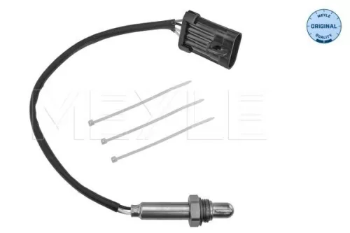 Oxygen Sensor MEYLE 614 803 0001)