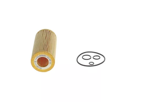 Oliefilter BOSCH F 026 407 319)
