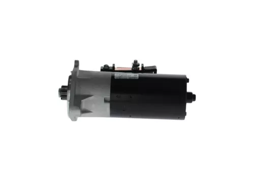Starter BOSCH 1 986 S00 818)