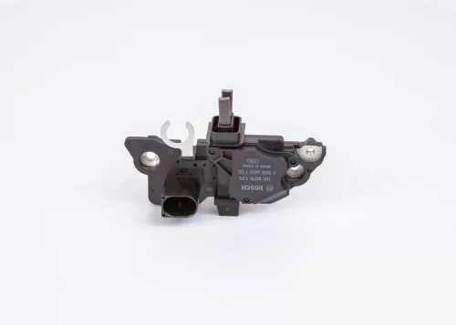 Dynamoregelaar BOSCH 1 986 AE0 110)