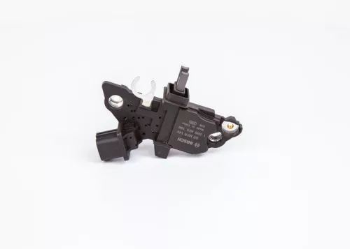 Alternator Regulator BOSCH 1 986 AE0 158)