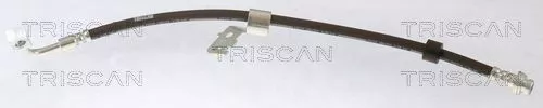 Remslang TRISCAN 8150 15174)