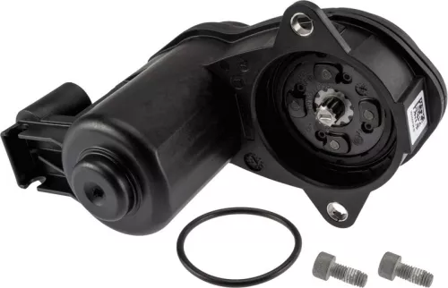 Control Element, parking brake caliper TRW STA1616)