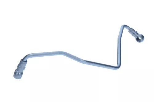 Olieleiding, lader MAXGEAR 68-0340)